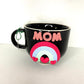 MOM~DAD mug