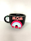 MOM~ mug