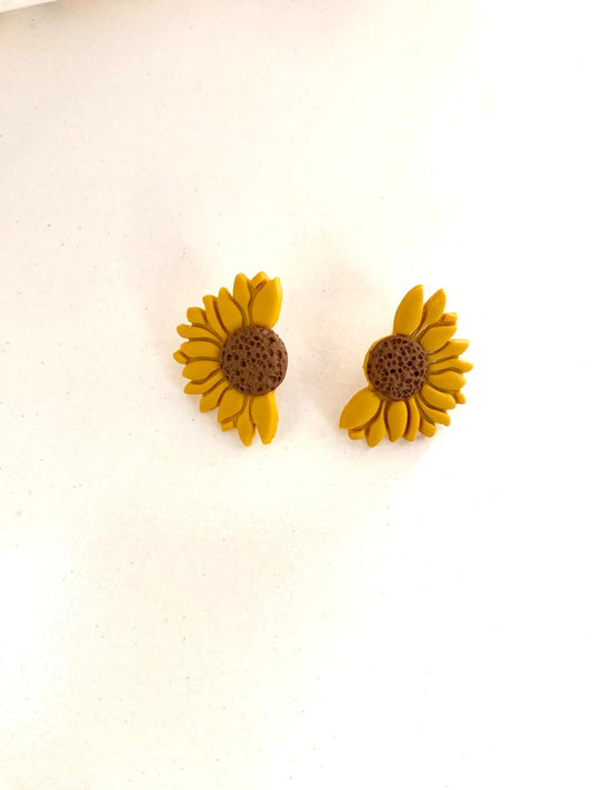 sunlite bloom  studs