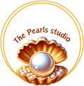 The Pearls studio